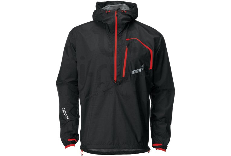 Inov-8 Chaqueta Race Elite 150 StormShell