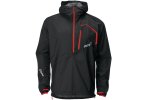 Inov-8 Chaqueta Race Elite 150 StormShell