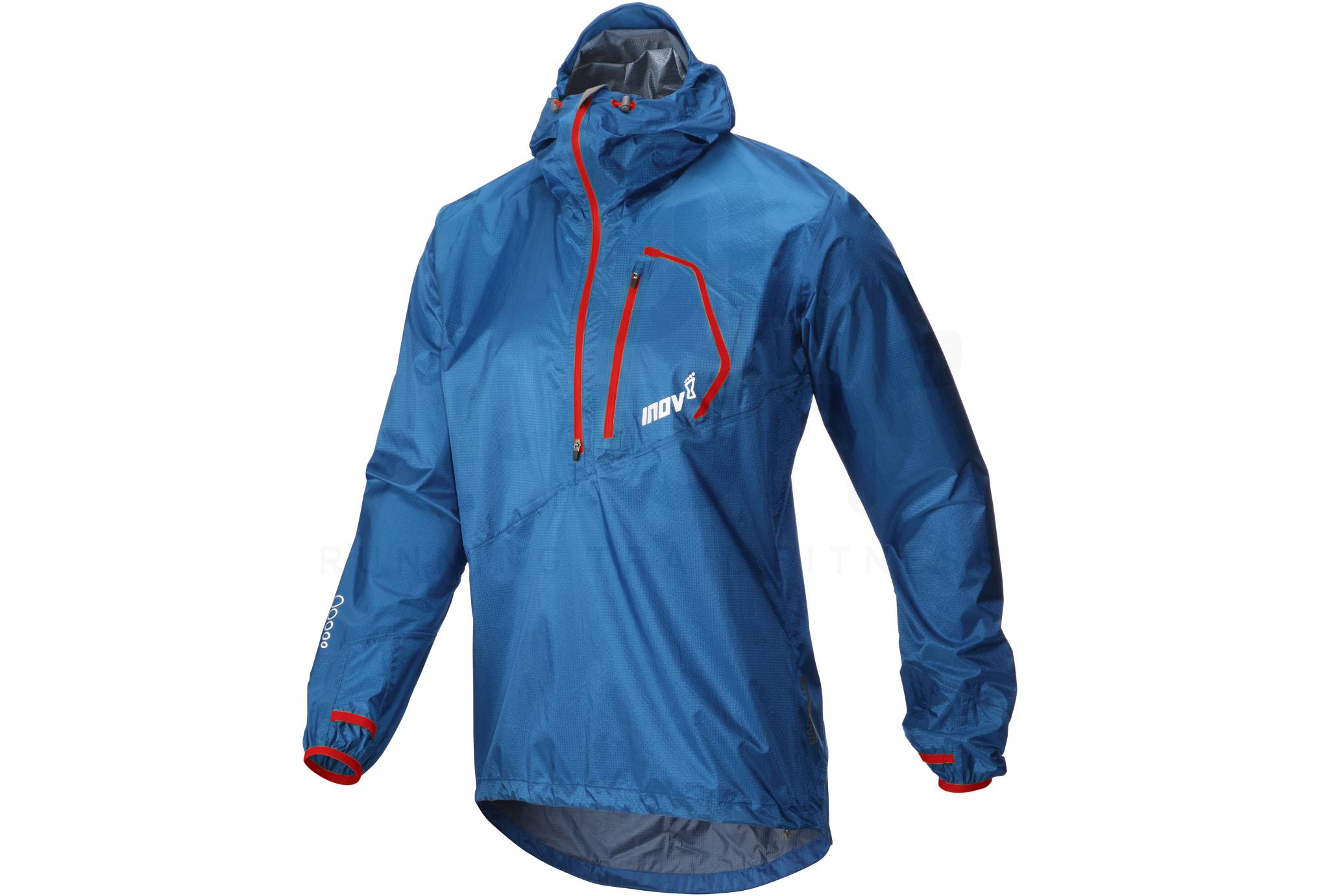 Inov 8 Racing Shell Inov-8 Chaqueta Race Elite 150 StormShell en promoción | Riñoneras ...
