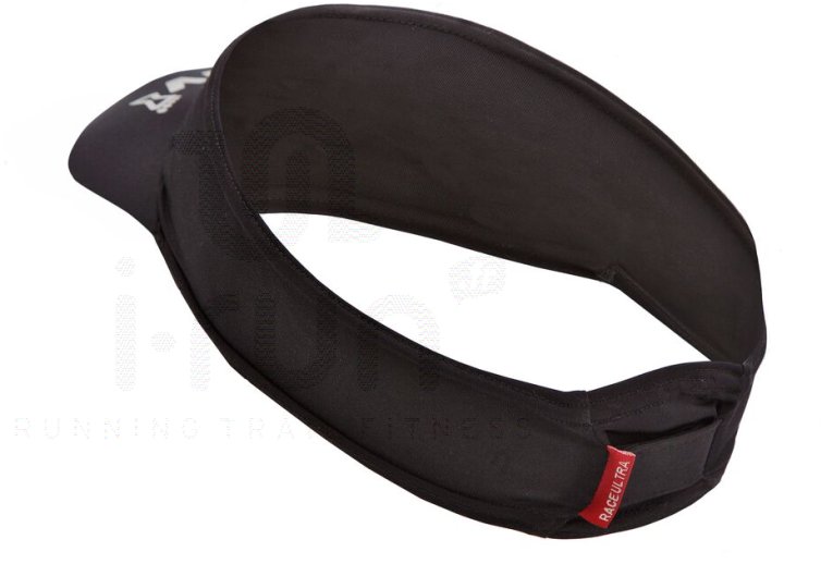 Inov-8 Visera Race Ultra Visor