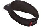 Inov-8 Visera Race Ultra Visor
