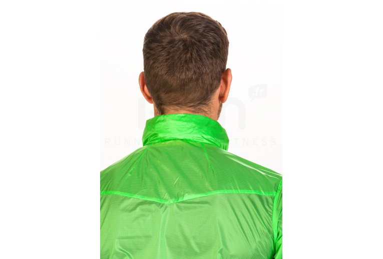 Inov-8 chaqueta WindShell 2.0