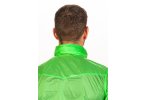 Inov-8 chaqueta WindShell 2.0