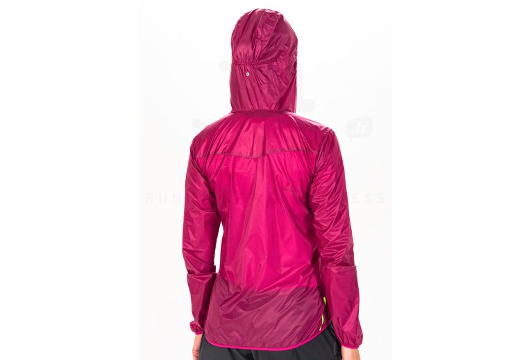 Inov-8 WindShell 2.0 Damen