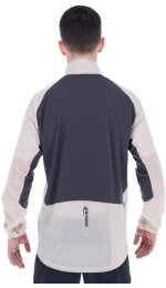 Inov-8 Windshell Pro