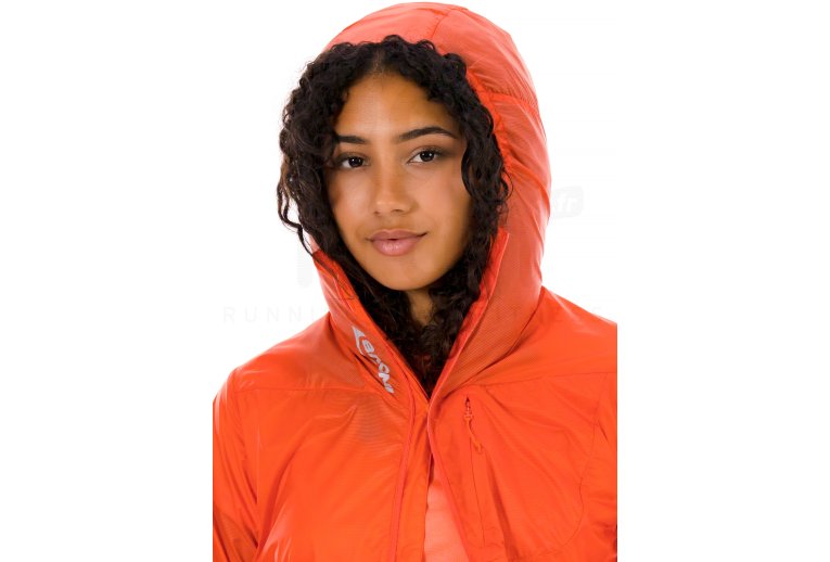 Inov-8 Windshell Damen