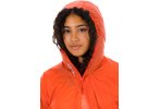 Inov-8 Windshell Damen