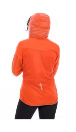 Inov-8 Windshell
