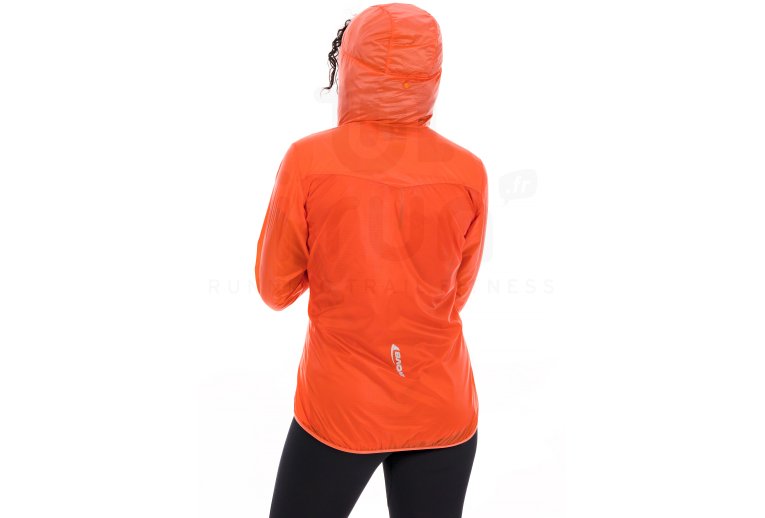 Inov-8 Windshell