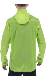 Inov-8 Windshell