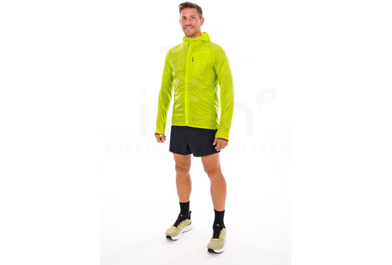 Inov-8 Windshell