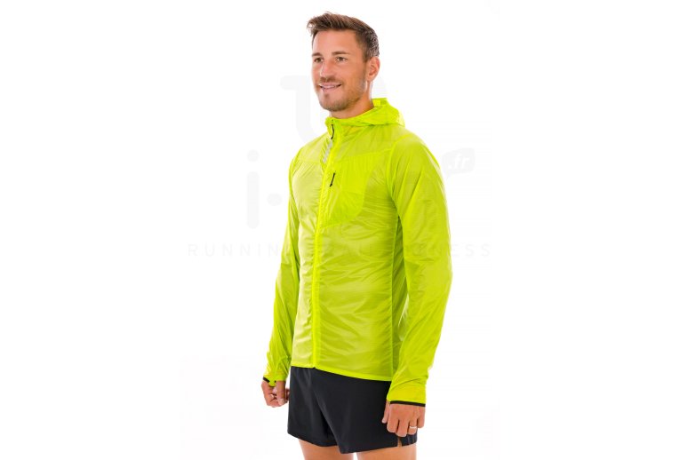 Inov-8 Windshell Herren