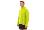 Inov-8 Windshell Herren