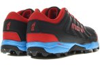 Inov-8 X-Claw 275