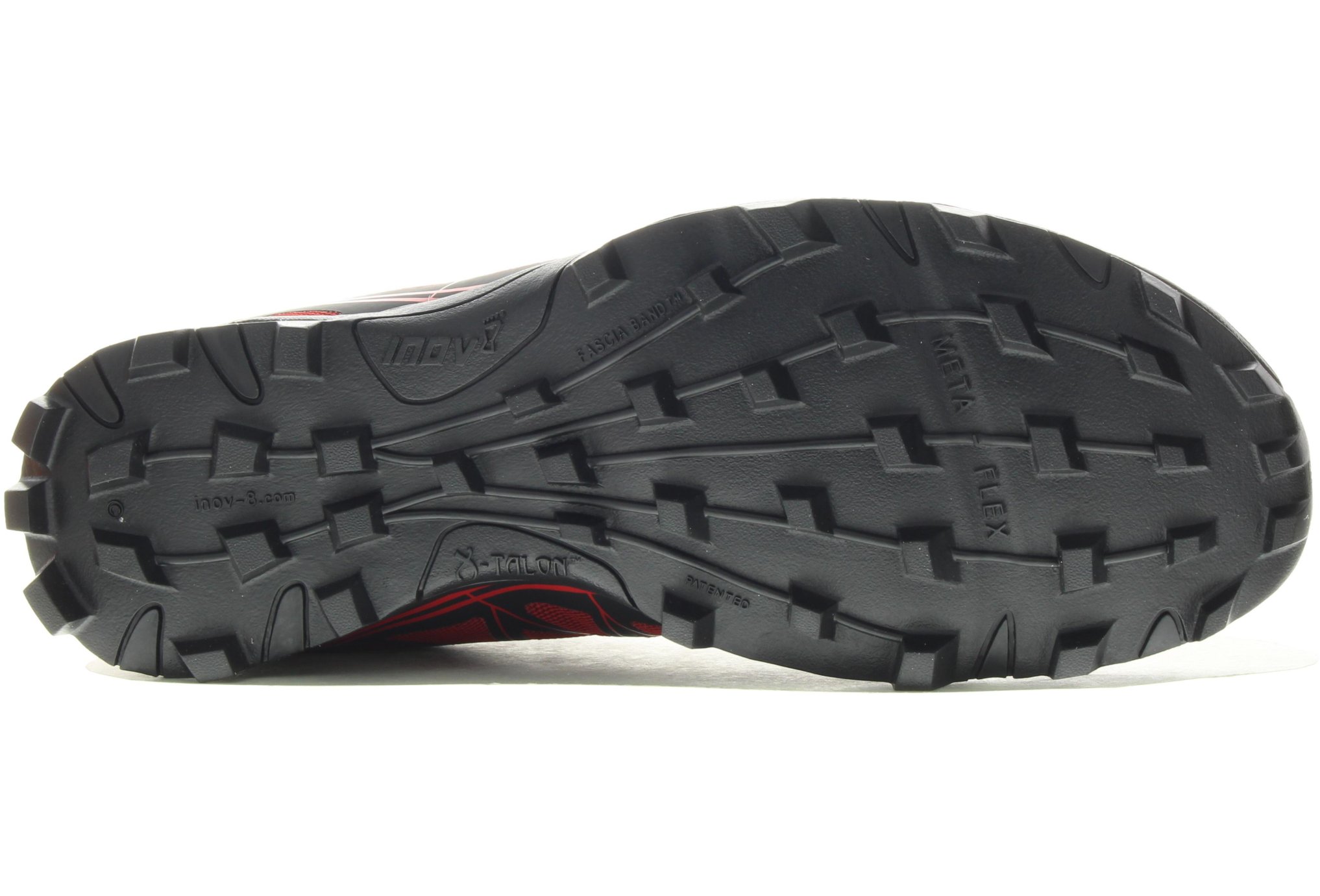 inov 200