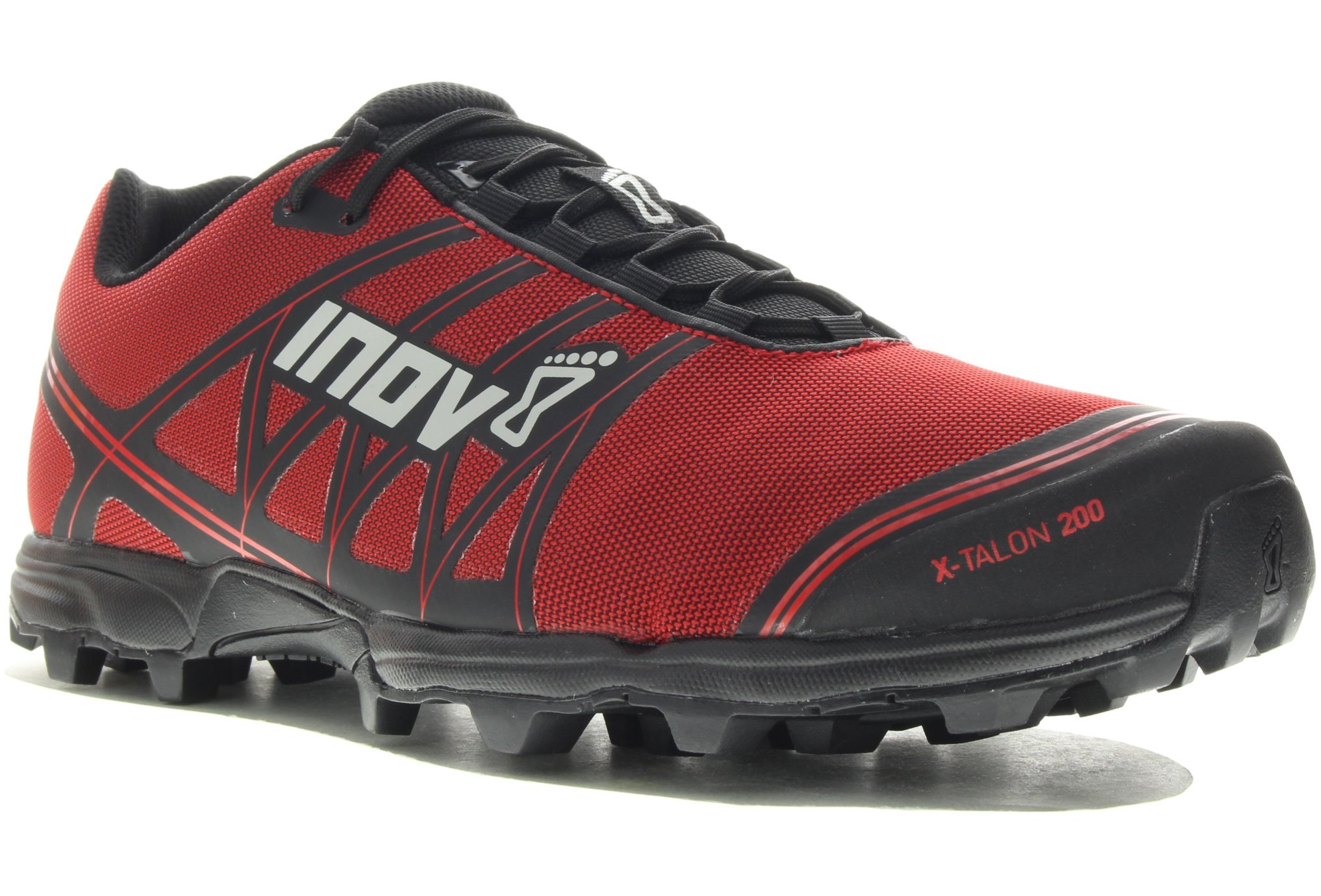inov talon 200