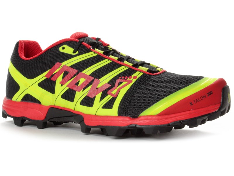 inov 200