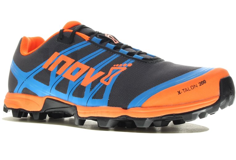 Inov-8 X-Talon 200