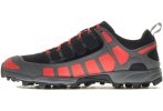 Inov-8 X-Talon 212 Precision