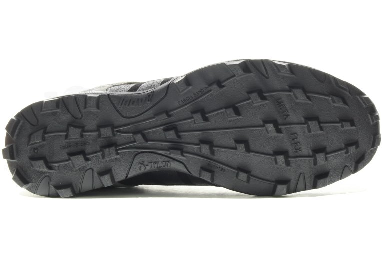 Inov-8 X-Talon 212 Precision
