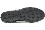 Inov-8 X-Talon 212 Precision