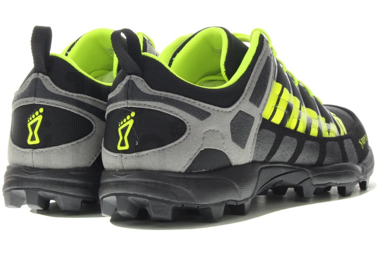 Inov-8 X-Talon 212 Precision