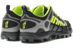 Inov-8 X-Talon 212 Precision