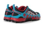 Inov-8 X-Talon 212 Precision