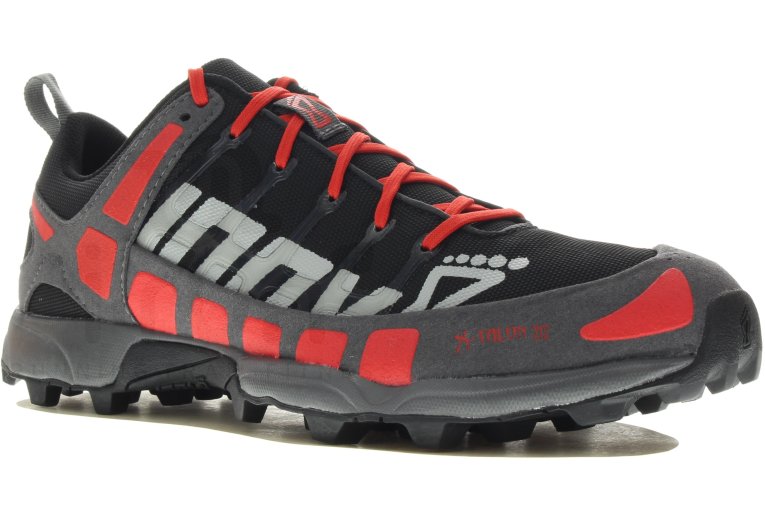 Inov-8 X-Talon 212 Precision