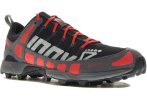 Inov-8 X-Talon 212 Precision