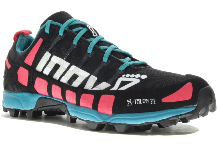 Inov-8 X-Talon 212 Precision