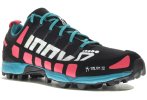 Inov-8 X-Talon 212 Precision