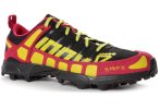 Inov-8 X-Talon 212 Precision