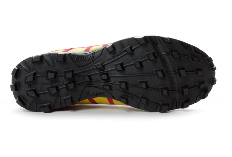 Inov-8 X-Talon 212 Precision