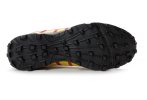 Inov-8 X-Talon 212 Precision