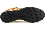 Inov-8 X-Talon 212 V2 Herren