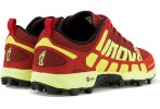 Inov-8 X-Talon 212 V2 Herren