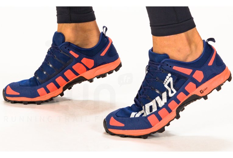 Inov-8 X-Talon 212 V2