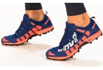 Inov-8 X-Talon 212 V2
