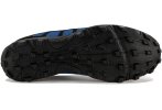 Inov-8 X-Talon 212 V2 Precision