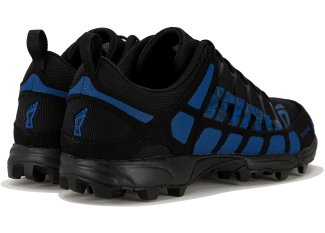 Inov-8 X-Talon 212 V2 Precision