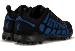 Inov-8 X-Talon 212 V2 Precision
