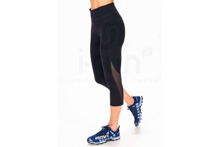 Inov-8 X-Talon 212 V2