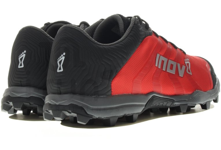 Inov-8 X-Talon 225 Precision