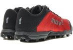 Inov-8 X-Talon 225 Precision