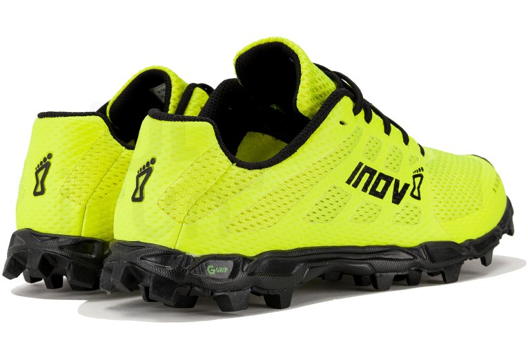 Inov-8 X-Talon G 210 V2