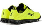 Inov-8 X-Talon G 210 V2