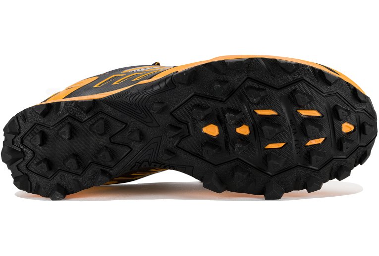 Inov-8 X-Talon Ultra 260 V2 Herren