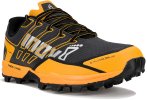 Inov-8 X-Talon Ultra 260 V2