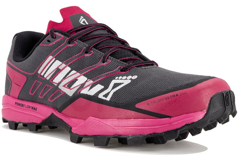 Inov-8 X-Talon Ultra 260 V2 Damen